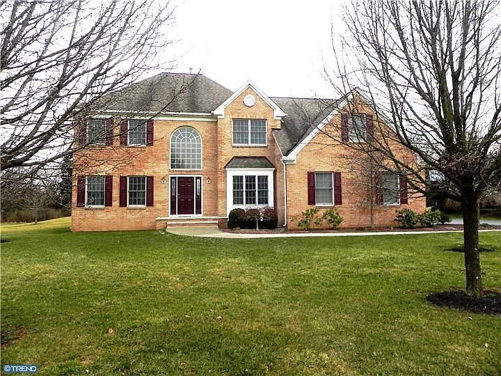 2nd image of 7 Wesley Ct