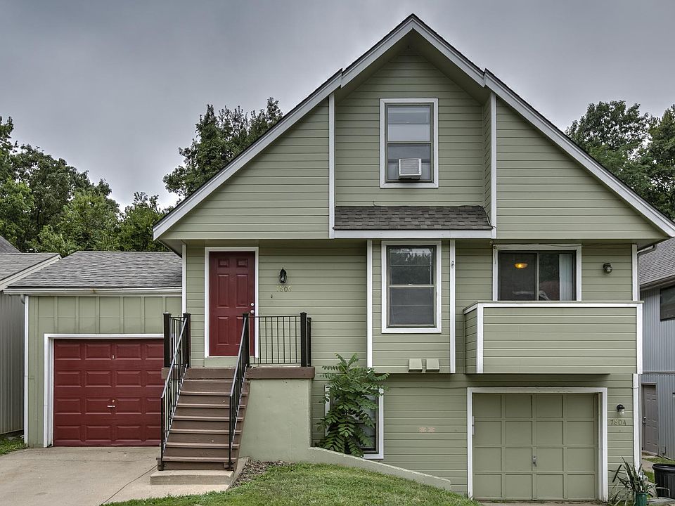 1st image of 7806 N Camden Ave