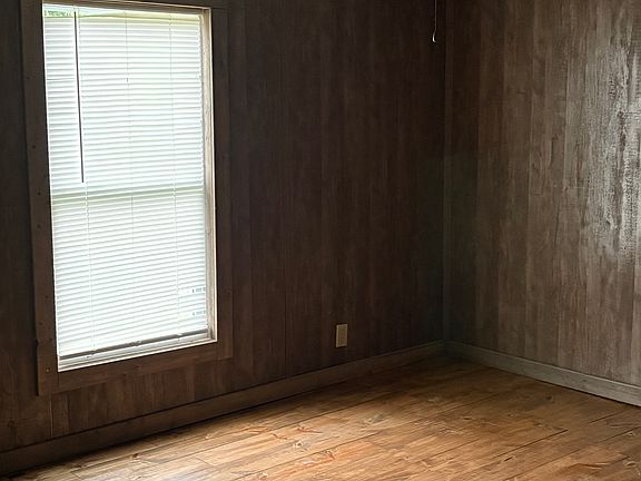 3rd image of 2895 Gilliland Rd