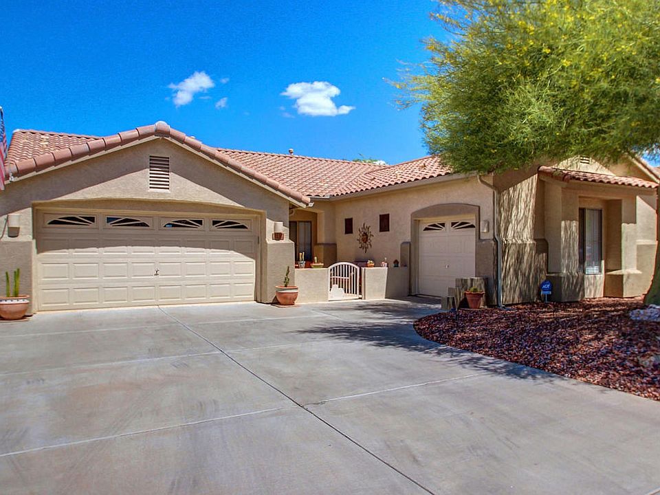 1st image of 7232 W El Cortez Pl