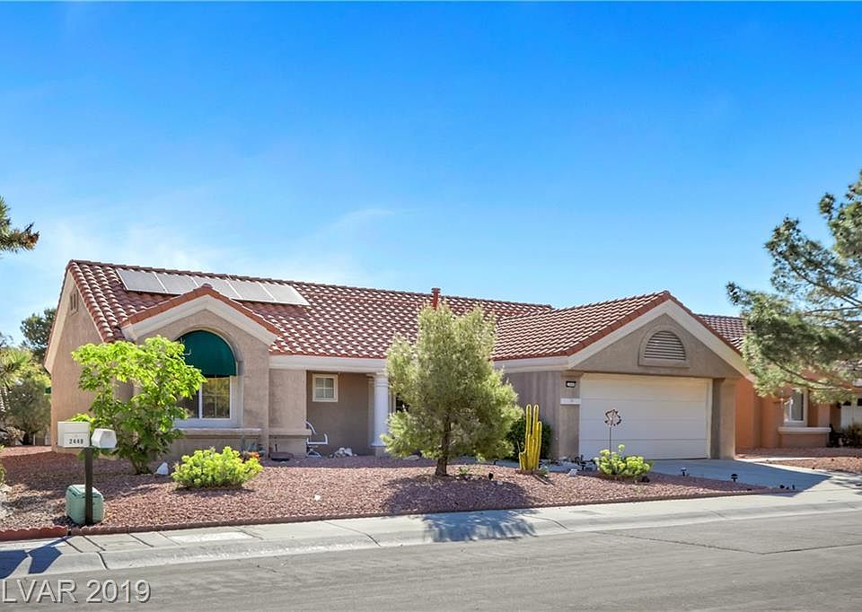 1st image of 2444 Palmridge Dr