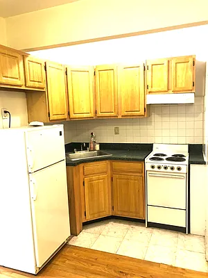 Rented by Crosstown Apartments NYC | media 4