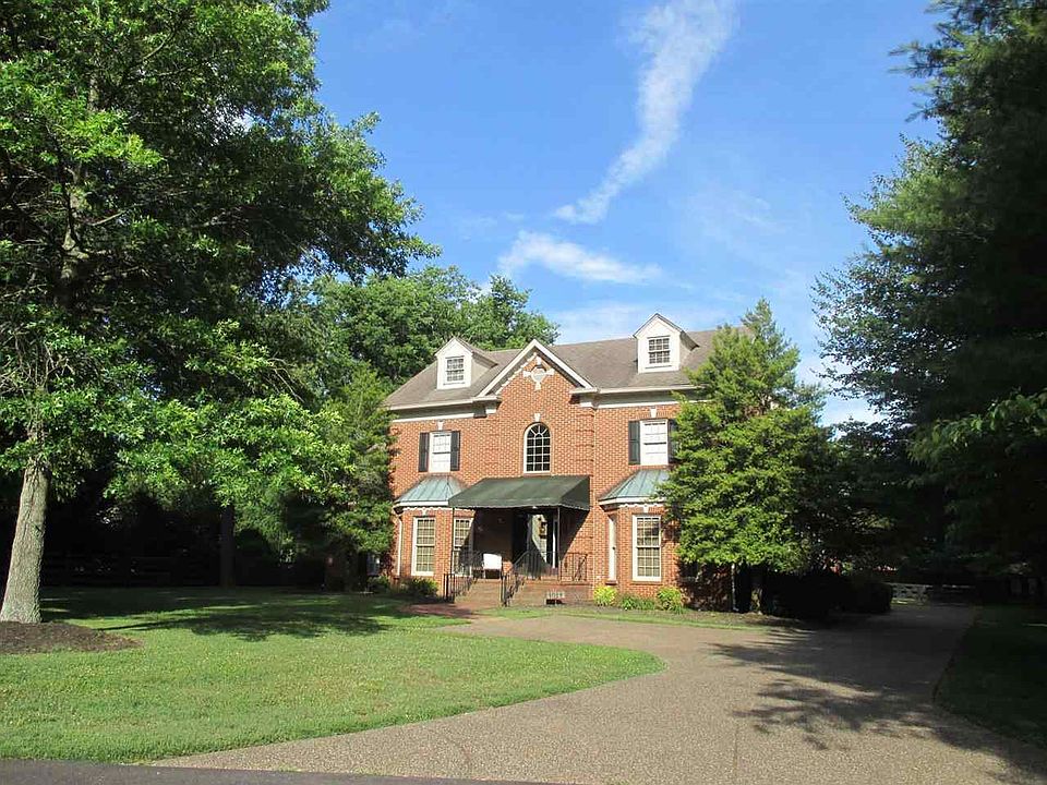 1st image of 1018 S Park Dr