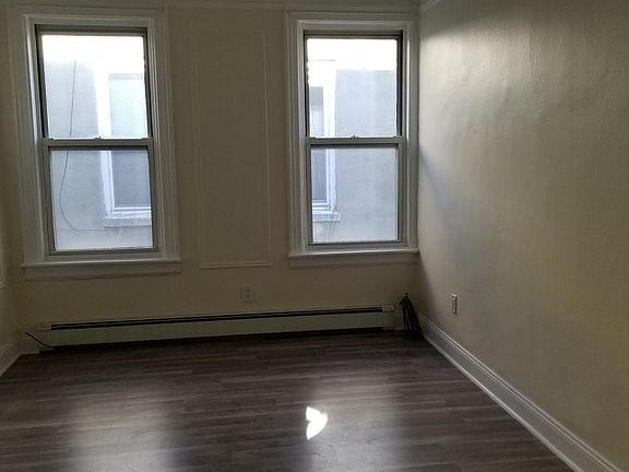 2nd image of 834 Havemeyer Ave Floor 2
