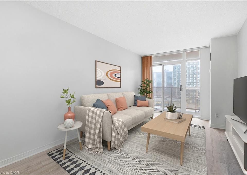 1st image of 3650 Kingston Rd #622