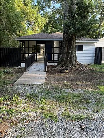 39344 Rosalind Dr — Photo 2