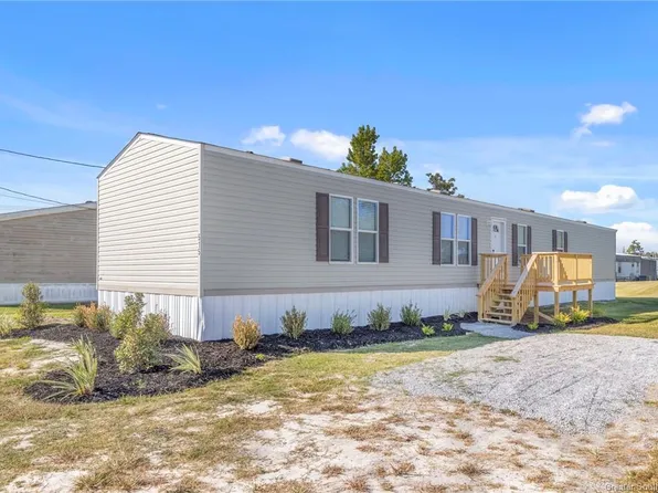 515 Evans Rd, Sulphur, LA 70663