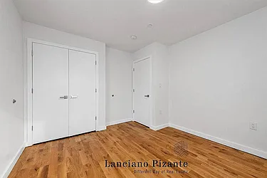 Rented by LANCIANO PIZANTE