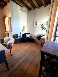 Rented by Rennit Inc.
