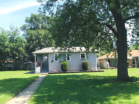 4th image of 591 Price Ave