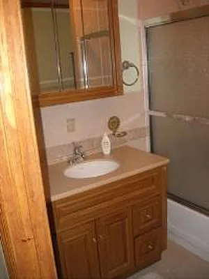 Rented by Corcoran | media 6
