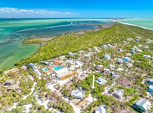 517 Long Boat Cir, Upper Captiva, FL 33924