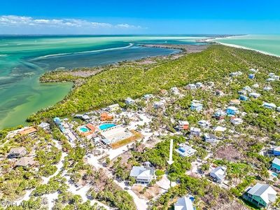 517 Longboat Cir, Upper Captiva, FL, 33924