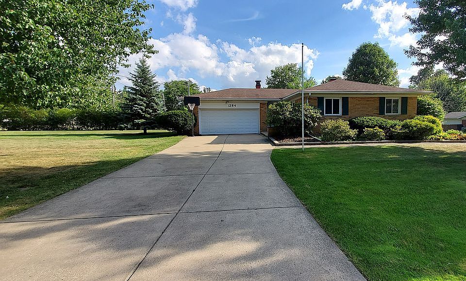 1st image of 1284 Shepard Hills Blvd