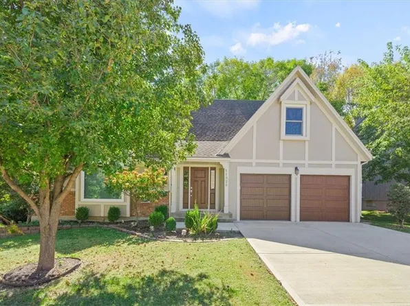 11325 W 116th St, Overland Park, KS 66210