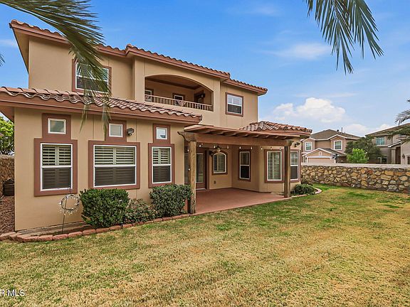 2nd image of 7291 Camino Del Sol