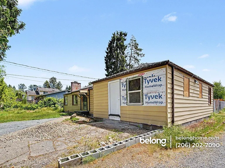 2232 148th St SW — Photo 15