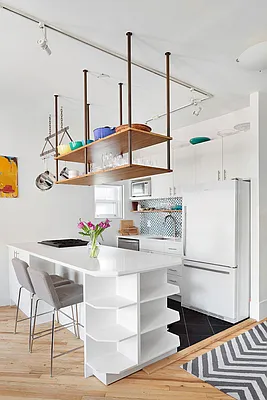 Sold by Compass | media 15