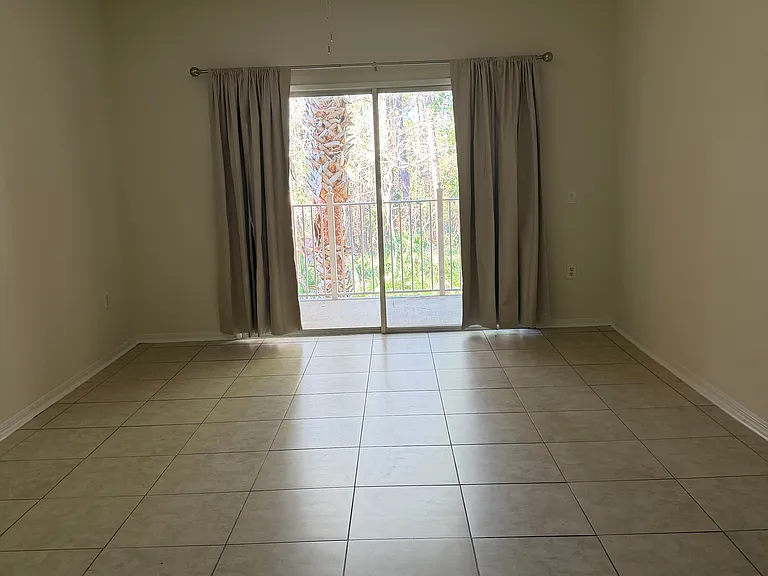 510 Florida Club Blvd #205 — Photo 14