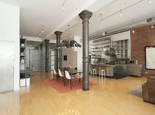 Rented by Douglas Elliman | media 5