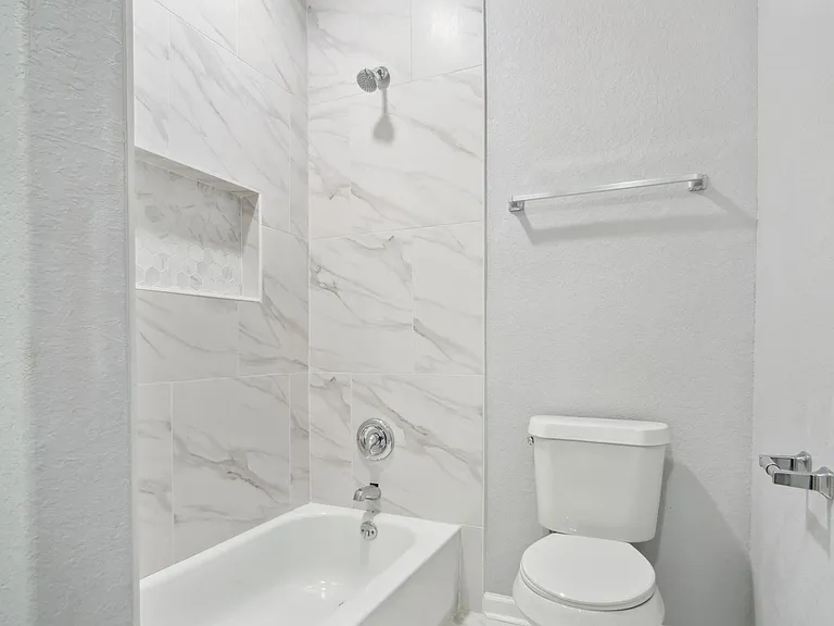 1412 Hays St — Photo 14