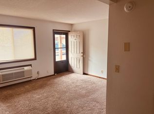 128 S Kansas Ave APT 108, Wichita, KS 67211