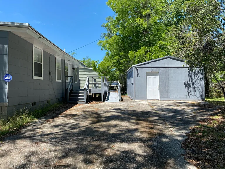 1305 Melson Ave — Photo 10