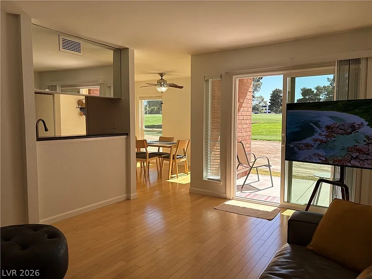 2831 Geary Pl #2909 — Photo 5