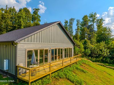 5101 Lake Bluff Cir, Marianna, FL, 32446