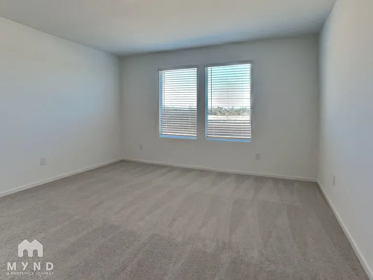 302 Gadwall Ave — Photo 13