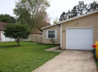 13022 Ambridge Ln, Jacksonville, FL 32225