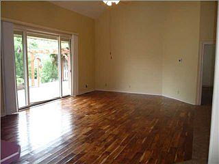 5th image of 1613 N Welworth Ave