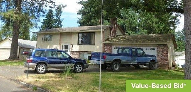1st image of 14712 NE 37th St
