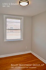 1701 S Dover St — Photo 35