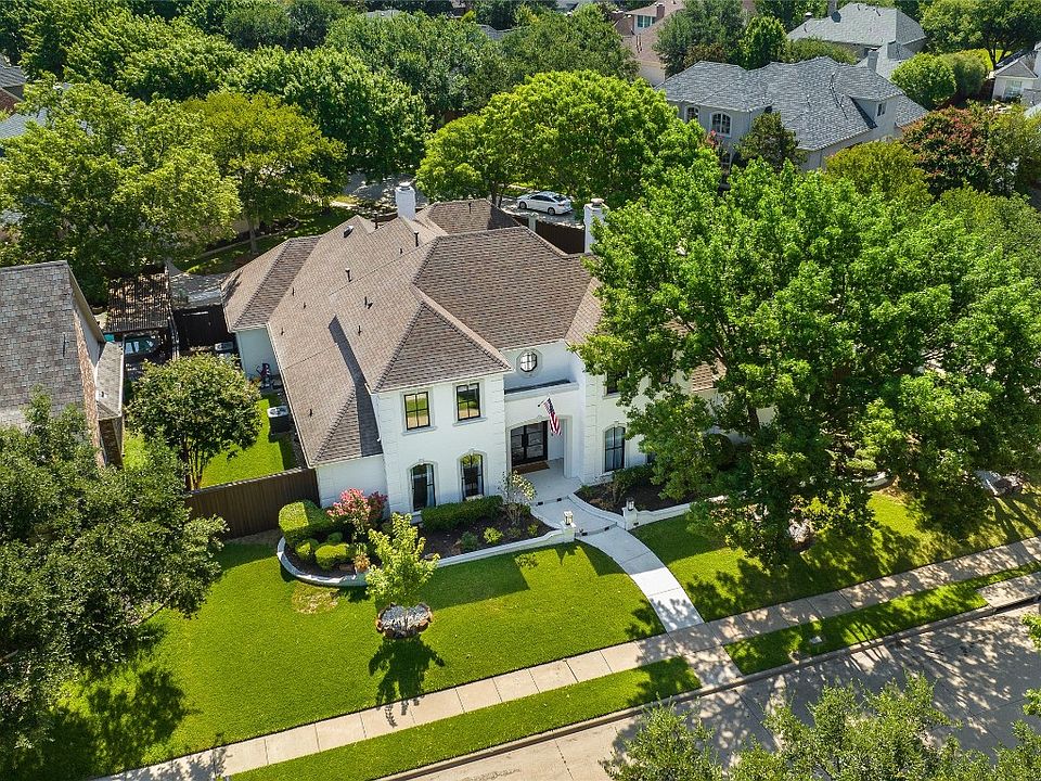 1st image of 3920 Dove Creek Ln