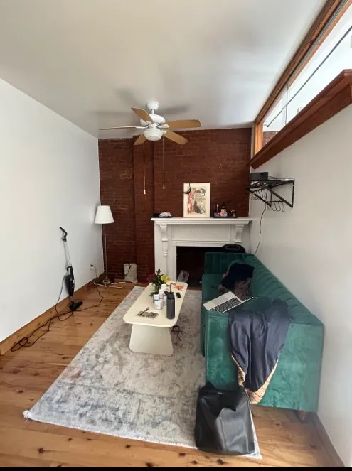 video 1