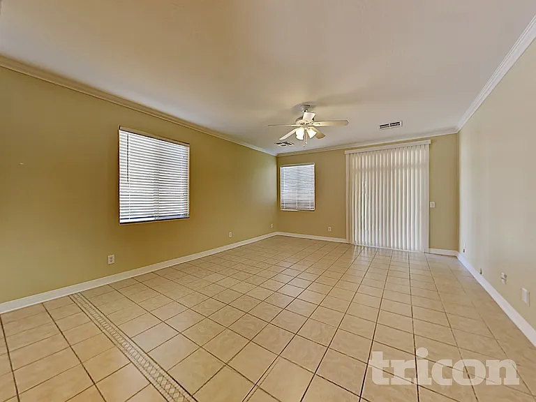 7022 W Carson Rd — Photo 25