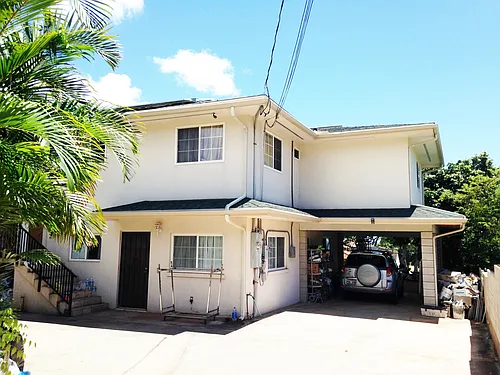 831A 15th Ave #A Photo 1