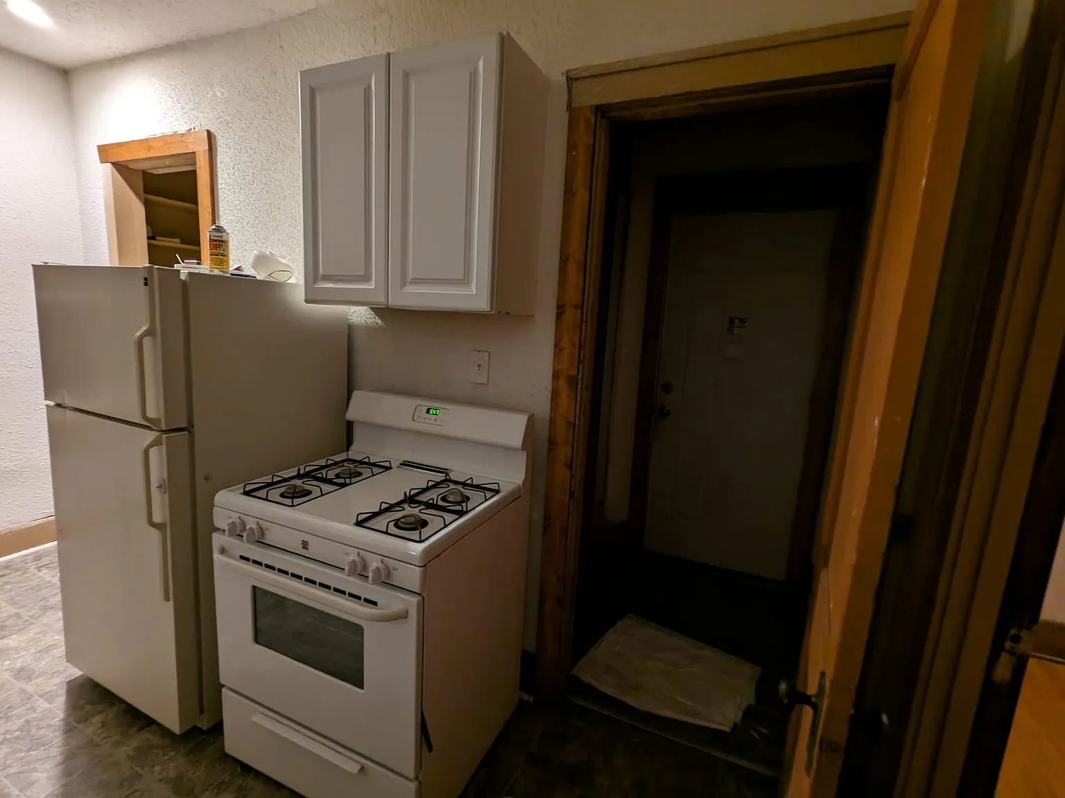 2 bed, 1100 sqft, $1,125 — Photo 3