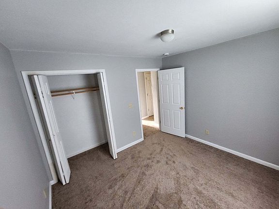4th image of 1505 Westwood Blvd