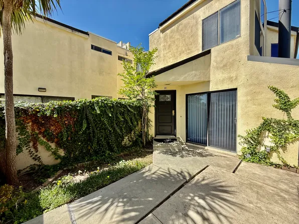 13115 Le Parc Blvd #18, Chino Hills, CA 91709