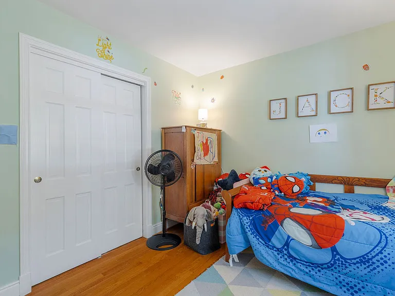 9508 Newhall Rd — Photo 31