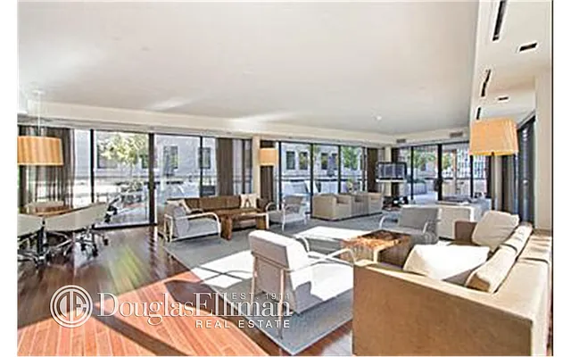 Sold by Douglas Elliman | media 15