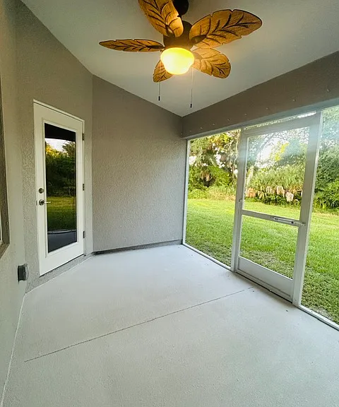 4668 Adderton Ave — Photo 20