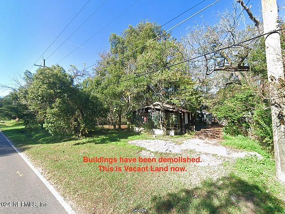 2nd image of 2607 BROADWAY Avenue