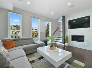 117 Bolton St, South Boston, MA 02127