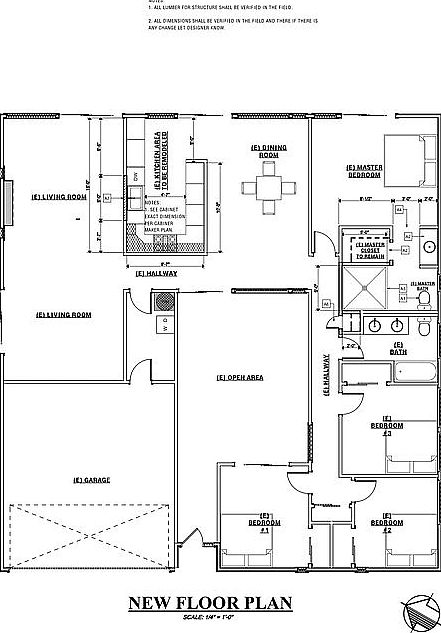1st image of 2262 Fairvalley Ct