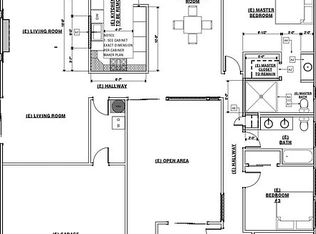 2262 Fairvalley Ct, San Jose, CA 95125