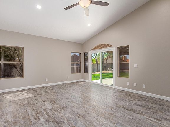 5th image of 6463 W Darrah Pl