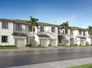 Eclipse Plan, Sunscapes, Dzh0z3 Florida City, FL 33034